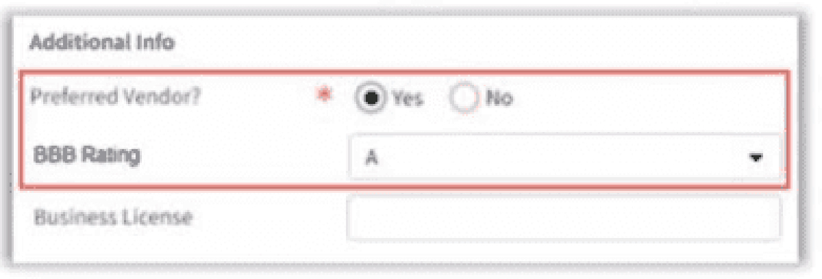 InsuranceSuite Developer question 20, image 1